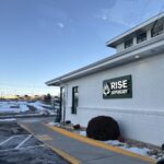 Store – gallery image 3