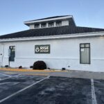 Store – gallery image 5