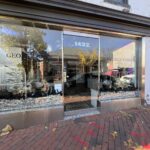 Store – gallery image 1