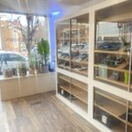 Store – gallery image 2