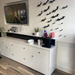 Store – gallery image 3