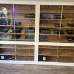 Store – gallery image 4