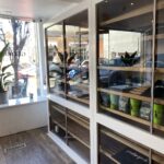 Store – gallery image 5