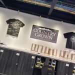 Store – gallery image 1