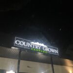 Store – gallery image 2