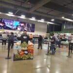 Store – gallery image 2