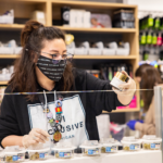 Store – gallery image 3