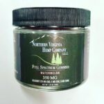 Store – gallery image 1