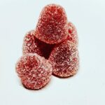 Store – gallery image 4