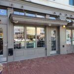 Store – gallery image 1