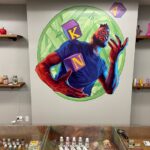 Store – gallery image 2