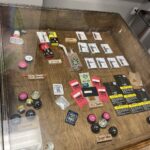 Store – gallery image 4