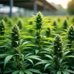 Store – gallery image 3