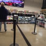 Store – gallery image 4