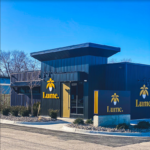 Store – gallery image 1