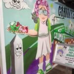 Store – gallery image 4