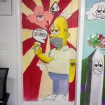 Store – gallery image 5