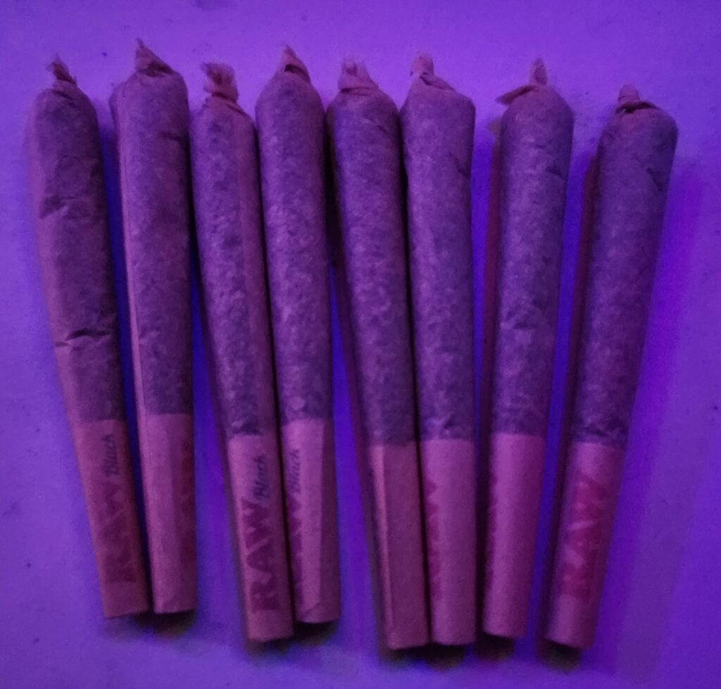 Store – main photo