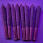 Store – gallery image 1