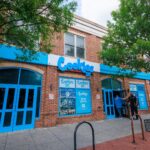 Store – gallery image 1