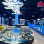 Store – gallery image 2