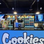 Store – gallery image 4