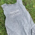 Store – gallery image 5