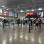 Store – gallery image 5