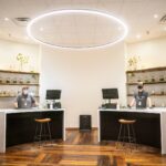 Store – gallery image 1