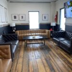 Store – gallery image 3