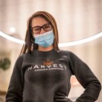 Store – gallery image 4