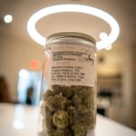 Store – gallery image 5