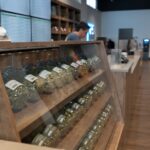 Store – gallery image 2