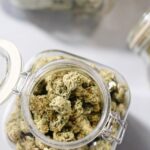 Store – gallery image 4