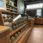 Store – gallery image 5