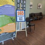 Store – gallery image 1