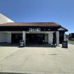 Store – gallery image 1