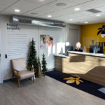 Store – gallery image 5