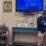 Store – gallery image 2