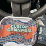 Store – gallery image 3