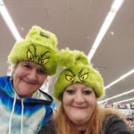 Store – gallery image 4