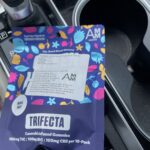 Store – gallery image 5