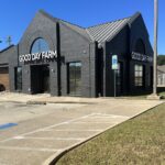 Store – gallery image 1