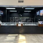 Store – gallery image 2