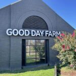 Store – gallery image 3