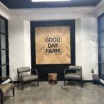 Store – gallery image 4