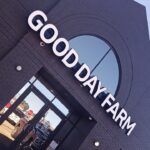 Store – gallery image 5