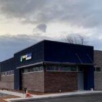 Store – gallery image 1