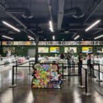 Store – gallery image 2