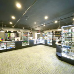 Store – gallery image 2